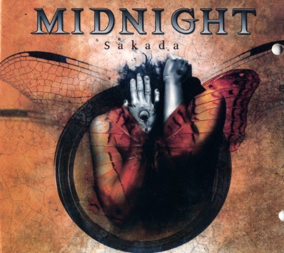 Midnight - Sakada